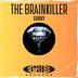 Cover art for "The Brainkiller — Sunny"