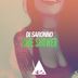 Cover art for "Di Saronno — Love Shower (Original Mix)"