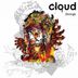 Cover art for "Cloud — Strings (Original Mix)"