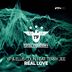 Cover art for "Ellis Colin, XP — Real Love (Original Mix)"