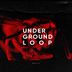 Cover art for "Underground Loop — Unexpected Development (Arsanit Remix)"