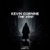 Cover art for "Kevin Cornine — The Void (Radio Edit)"