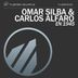 Cover art for "Omar Silba, Carlos Alfaro — En 1945 (Youri Donatz Remix)"