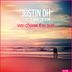 Cover art for "Justin OH — We Chase The Sun feat. Jennifer Yun"