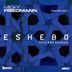 Cover art for "Micky Friedmann, Hila Ben Saadon — Eshebo (The Belladonna Remix)"