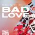 Cover art for Bad Love