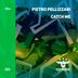 Cover art for "Pietro Pellizzari — Catch Me (Extended Mix)"