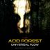 Cover art for Acid Forest