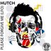 Cover art for "Hutch — Please Forgive Me (Lfo) (Original Mix)"