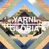 Cover art for "Yarni — The Field"