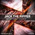 Cover art for "Jack The Ripper — Steady"