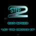 Cover art for "Dan Speed — Let the Groove (Original Mix)"