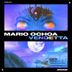 Cover art for "Mario Ochoa — Vendetta"