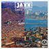 Cover art for "Jaxx — Lima"