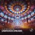 Cover art for "Claudio DKIvEr — Unbroken Dreams (Radio Edit)"