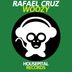 Cover art for "Rafael Cruz — Woozy"