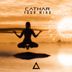 Cover art for "Cathar — Your Mind (Original Mix)"