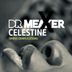 Cover art for "Dr Meaker, Celestine — Simple Complications"