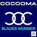 Cover art for "Cocooma — Blaues Wunder (Liquid Vox Mix) (Cocooma)"