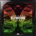 Cover art for "Addicted, Jenks (UK), Natty D — Elevation"