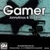 Cover art for Gamer