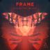 Cover art for "Frame — The Music"