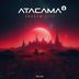 Cover art for "Atacama — Shadow City (Original Mix)"