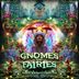 Cover art for Gnomes & Fairies