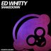 Cover art for "Ed Whitty — Make U Feel It"