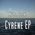 Cover art for "Andrea Perini — Cyrene"