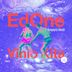 Cover art for "EdOne — Vinio Kita (Rompante Remix)"