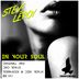 Cover art for "Steve Leroy — In Your Soul"