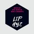 Cover art for "LIP — Hye (Original Mix)"