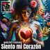 Cover art for "Waldo Fabian — Siento Mi Corazon (Instrumental)"