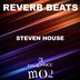 Cover art for "Steven House — Reverb Beats (Original mix)"