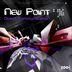 Cover art for "New Point — Direct Communication (Original Mix)"