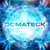 Cover art for "Domateck — Swadharma (Original Mix)"