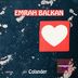 Cover art for "Emrah Balkan — Colander (Original Mix)"