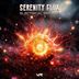 Cover art for "Serenity Flux — Fair Play (Original Mix)"