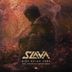 Cover art for "Slava (NL) — Risk Being Seen (Original Mix)"