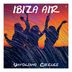 Cover art for "Ibiza Air — Unfolding Circles (Extended Mix) (Dom Paradise)"