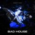 Cover art for Bad House