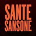 Cover art for "Sante Sansone — Leave Together (Original Mix)"