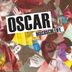 Cover art for "Oscar — Discoschleife"