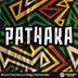 Cover art for Pathaka