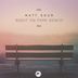 Cover art for "Matt Sour — Sitting Alone (Original Mix)"