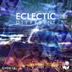 Cover art for "Eclectic — Different"