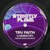 Cover art for "Tru Faith — Chemistry (Maxim Sinclair Edit)"