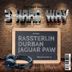 Cover art for Badman Sound