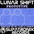 Cover art for "Lunar Shift — Prototype (Original Mix)"